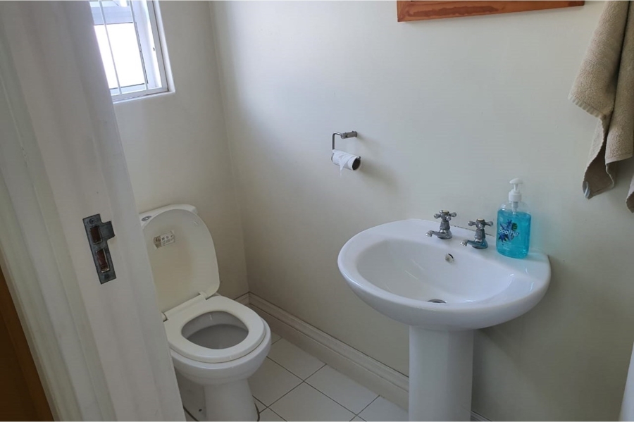 Commercial Property for Sale in Walmer Eastern Cape